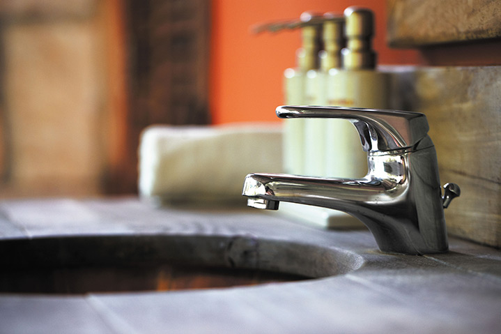 A2B Plumbers are able to fix any leaking taps you may have in Brighton. 